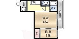 さつきマンション