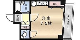 神戸市東灘区御影郡家２丁目