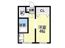 東方ビル3