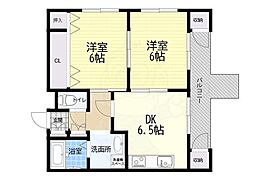 ラ・フォーレ芦屋