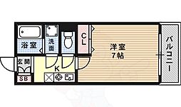 神戸市東灘区北青木４丁目
