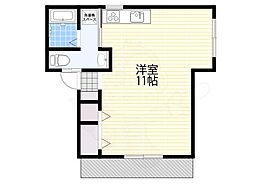 湊川第3マンション