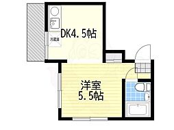 岡本ビラ