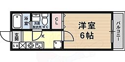 ソルジェンテ御影