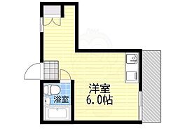 岡本ビラ