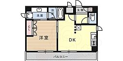 神戸市灘区永手町３丁目