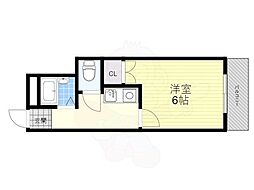 神戸市東灘区青木２丁目