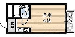 ダンディライオン御影