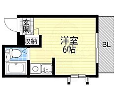 ダンディライオン御影