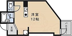 神戸市灘区篠原台