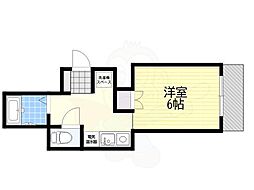 神戸市灘区篠原台