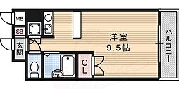 マンショントリン