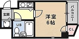 神戸市東灘区甲南町３丁目