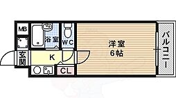 ノモズヴィレッジ六甲