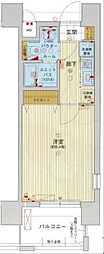 ライジングコート深江本町フラワーパーク