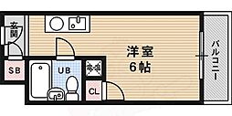 メゾンドアクト
