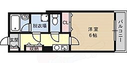 神戸市灘区城内通１丁目