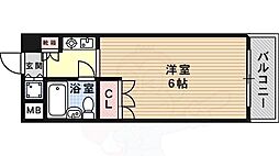 ロマネスク王子公園