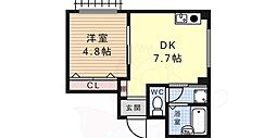 秋田マンション