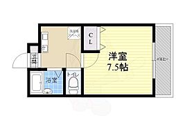神戸市東灘区本山南町４丁目