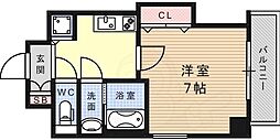 神戸市東灘区深江本町１丁目
