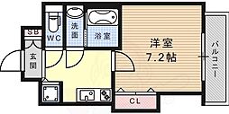 神戸市東灘区深江本町１丁目