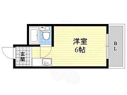 神戸市東灘区深江本町２丁目