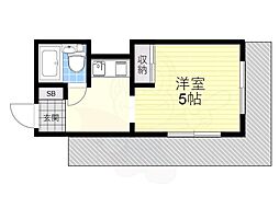 神戸市東灘区住吉東町４丁目