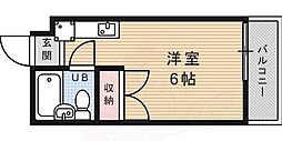 神戸市東灘区本山中町２丁目