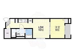 神戸市東灘区深江南町２丁目