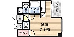 神戸市東灘区本庄町１丁目