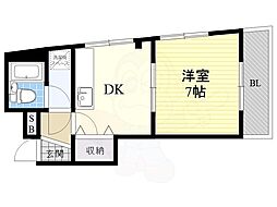 神戸市灘区水道筋６丁目