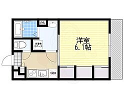 神戸市東灘区魚崎中町３丁目