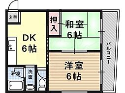 坂田ハイツ