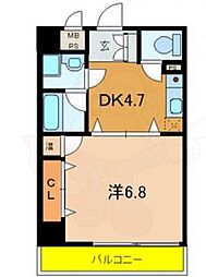 モアライフ魚崎