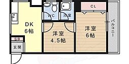 神戸市灘区一王山町