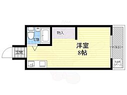 神戸市東灘区御影塚町４丁目