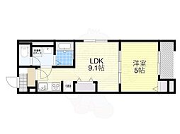神戸市東灘区深江南町２丁目