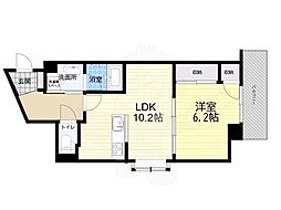 神戸市東灘区森南町２丁目