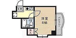 神戸市灘区岩屋北町５丁目