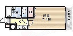 シャトラン弓木壱番館