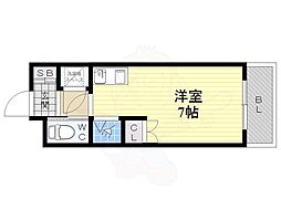 グランドール御影