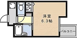 エステムコート東灘