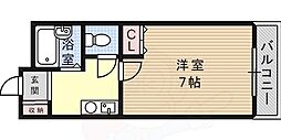 神戸市東灘区青木２丁目