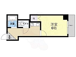 神戸市東灘区青木２丁目