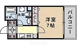 神戸市灘区友田町４丁目