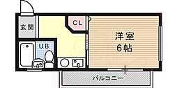 サンライフ灘北