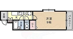インペリアル六甲道