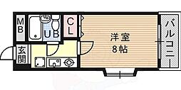 インペリアル六甲道