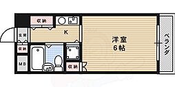 アルテハイム灘